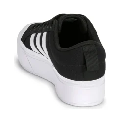 New Adidas Sportswear - BRAVADA 2.0 PLATFORM