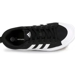 New Adidas Sportswear - BRAVADA 2.0 PLATFORM