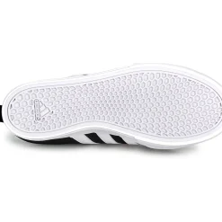 New Adidas Sportswear - BRAVADA 2.0 PLATFORM