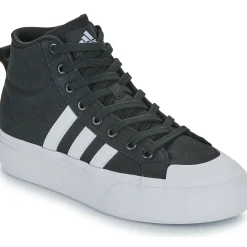 Outlet Adidas Sportswear - BRAVADA 2.0 MID PLATFORM