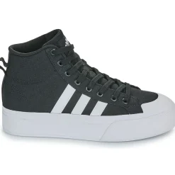 Outlet Adidas Sportswear - BRAVADA 2.0 MID PLATFORM