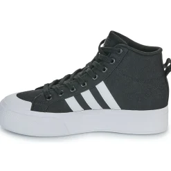 Outlet Adidas Sportswear - BRAVADA 2.0 MID PLATFORM