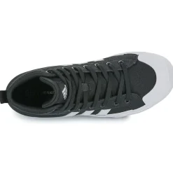 Outlet Adidas Sportswear - BRAVADA 2.0 MID PLATFORM