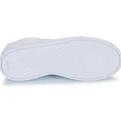 Adidas Sportswear - Breaknet 2.0 K Blanc Best