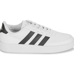 Sale Adidas Sportswear - BREAKNET 2.0