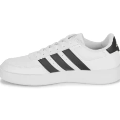 Sale Adidas Sportswear - BREAKNET 2.0