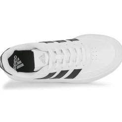 Sale Adidas Sportswear - BREAKNET 2.0
