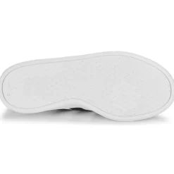 Sale Adidas Sportswear - BREAKNET 2.0