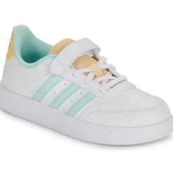 Adidas Sportswear - BREAKNET 2.0 EL C Online