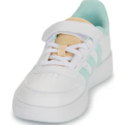 Adidas Sportswear - BREAKNET 2.0 EL C Online