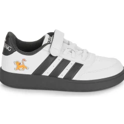 Adidas Sportswear - BREAKNET LionKing EL C Clearance