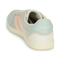 Adidas Sportswear - BREAKNET SLEEK Hot