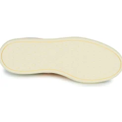 Adidas Sportswear - BREAKNET SLEEK Hot