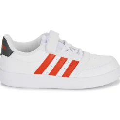 Adidas Sportswear - BREAKNET 2.0 EL C New