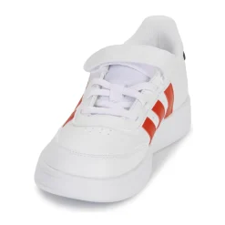 Adidas Sportswear - BREAKNET 2.0 EL C New