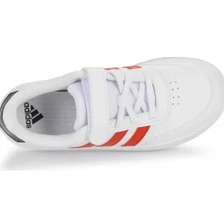 Adidas Sportswear - BREAKNET 2.0 EL C New
