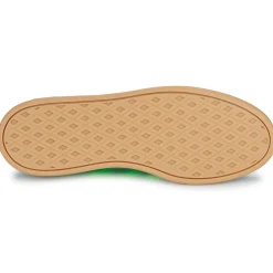 Clearance Adidas Sportswear - BREAKNET SLEEK Vert