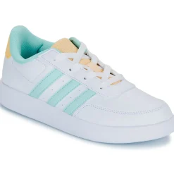 Adidas Sportswear - Breaknet 2.0 K Hot