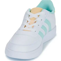 Adidas Sportswear - Breaknet 2.0 K Hot