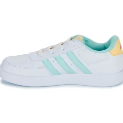 Adidas Sportswear - Breaknet 2.0 K Hot