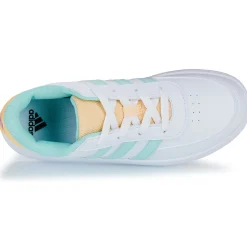 Adidas Sportswear - Breaknet 2.0 K Hot