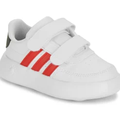 Adidas Sportswear - BREAKNET 2.0 CF I Discount