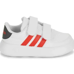 Adidas Sportswear - BREAKNET 2.0 CF I Discount