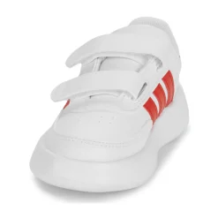 Adidas Sportswear - BREAKNET 2.0 CF I Discount