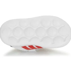 Adidas Sportswear - BREAKNET 2.0 CF I Discount