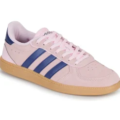 Adidas Sportswear - BREAKNET SLEEK Discount