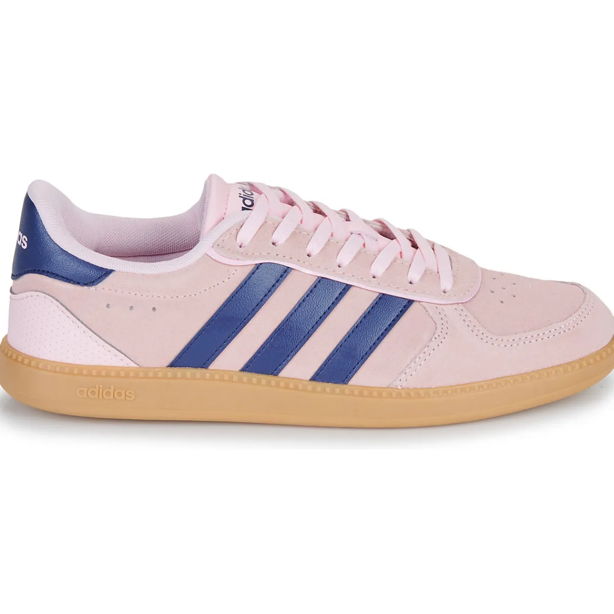 Adidas Sportswear - BREAKNET SLEEK Discount