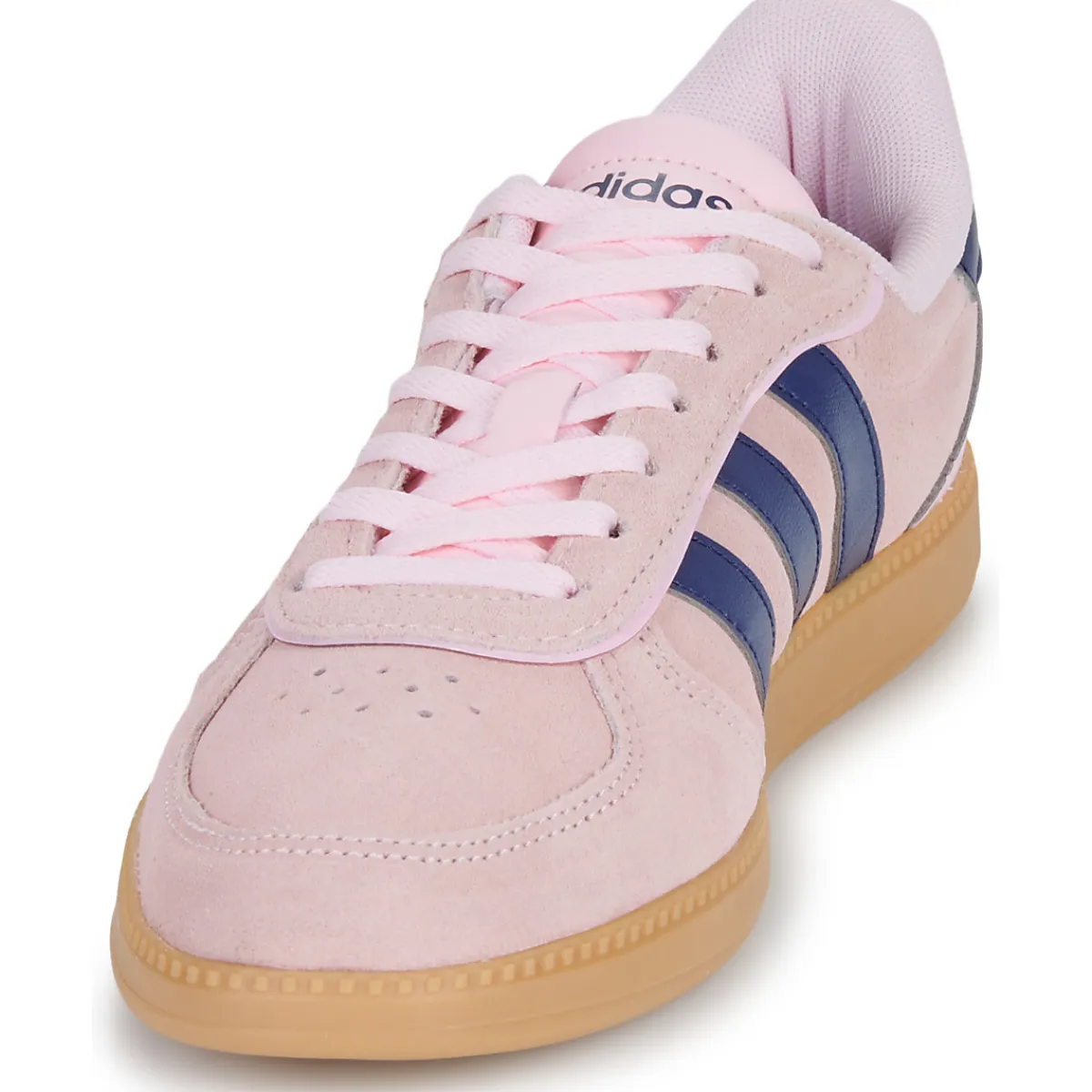 Adidas Sportswear - BREAKNET SLEEK Discount