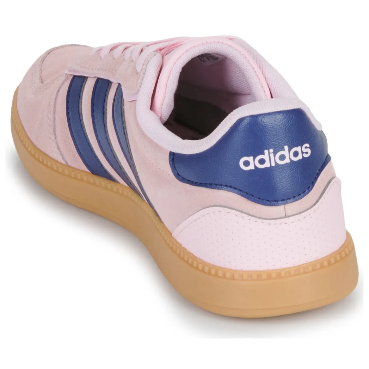 Adidas Sportswear - BREAKNET SLEEK Discount