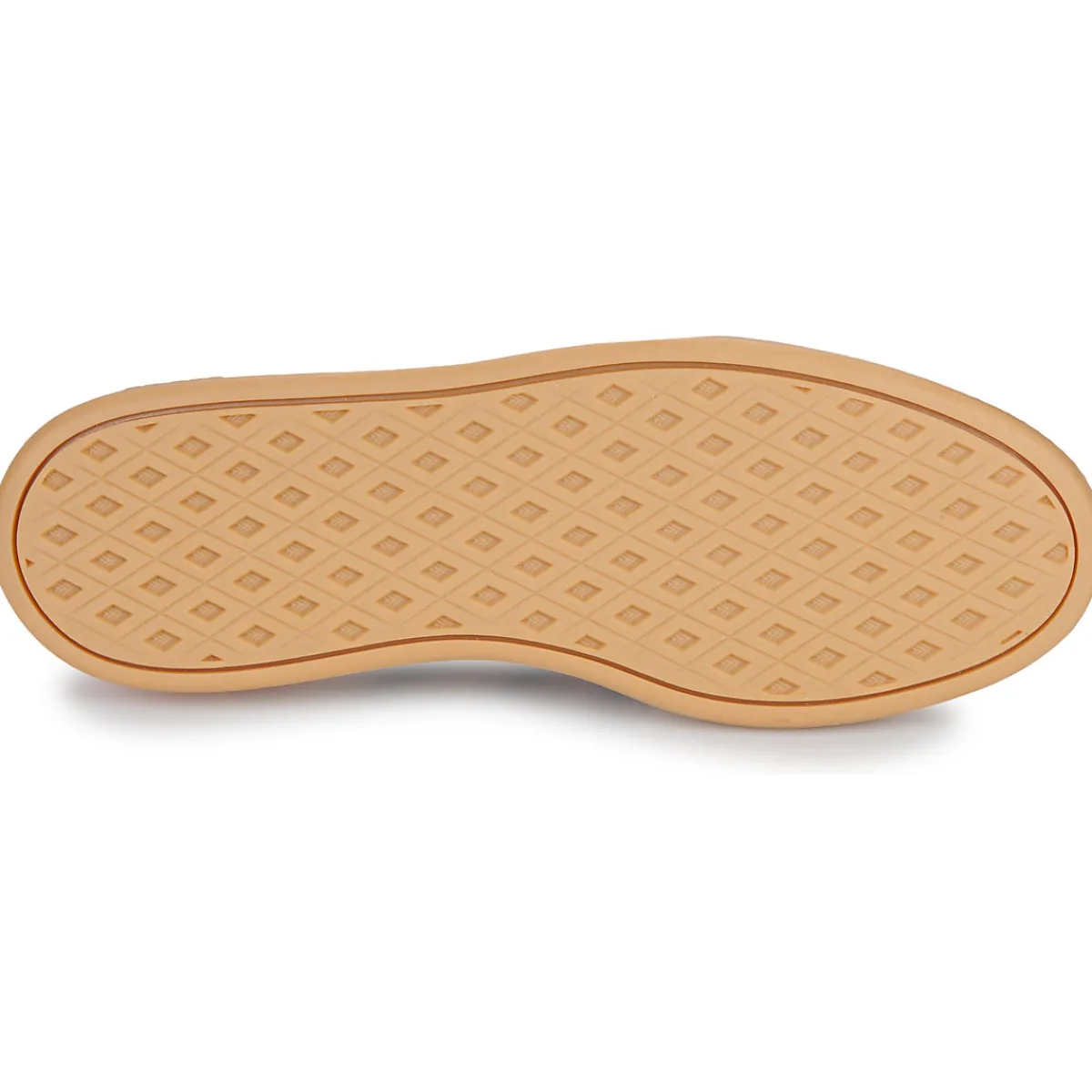 Adidas Sportswear - BREAKNET SLEEK Discount