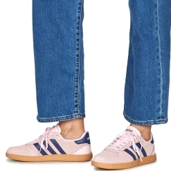 Adidas Sportswear - BREAKNET SLEEK Discount