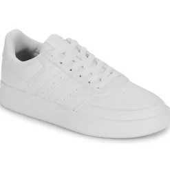 Adidas Sportswear - BREAKNET 2.0