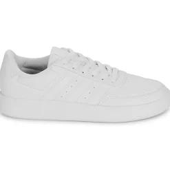 Adidas Sportswear - BREAKNET 2.0