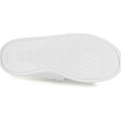 Sale Adidas Sportswear - BREAKNET 2.0 EL C Blanc