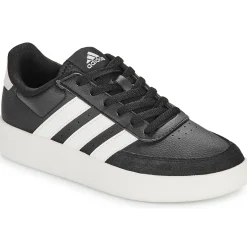 Adidas Sportswear - BREAKNET 2.0