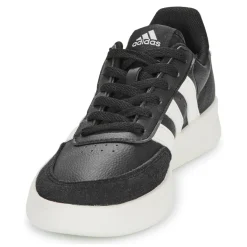 Adidas Sportswear - BREAKNET 2.0