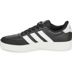 Adidas Sportswear - BREAKNET 2.0