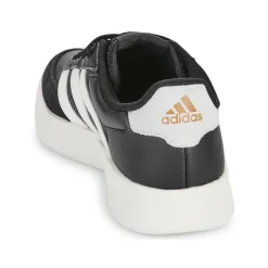 Adidas Sportswear - BREAKNET 2.0