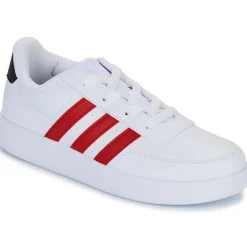 Hot Adidas Sportswear - Breaknet 2.0 K