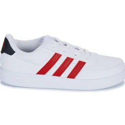 Hot Adidas Sportswear - Breaknet 2.0 K