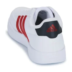 Hot Adidas Sportswear - Breaknet 2.0 K