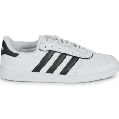 Adidas Sportswear - BREAKNET SLEEK Hot