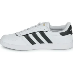 Adidas Sportswear - BREAKNET SLEEK Hot