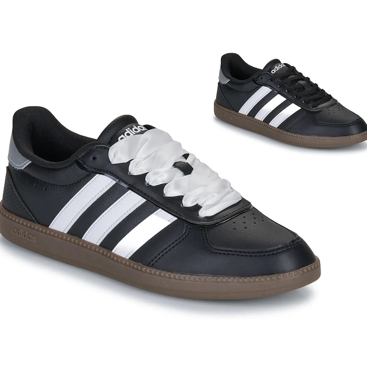 Adidas Sportswear - BREAKNET SLEEK