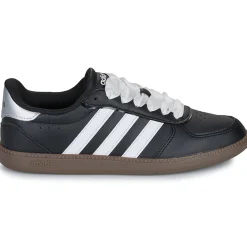 Adidas Sportswear - BREAKNET SLEEK