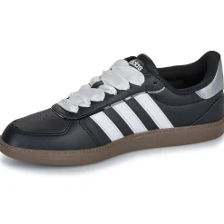 Adidas Sportswear - BREAKNET SLEEK